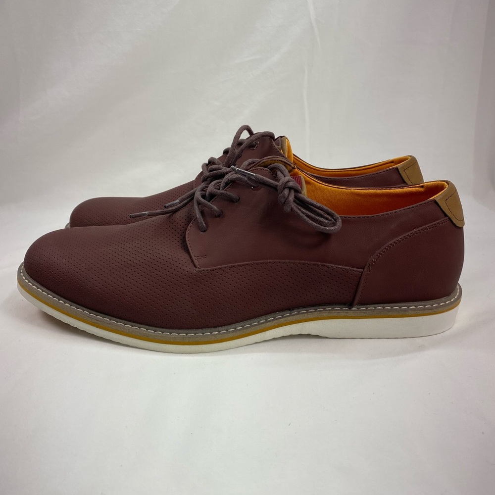 call it spring shoes